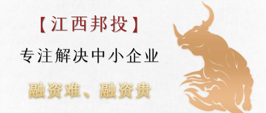 ea2a3687bebb4ece9b0155ac6f1e2356.png