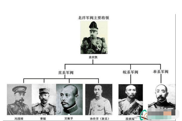faec63eccfcb488aa3086daa0dc59712.png