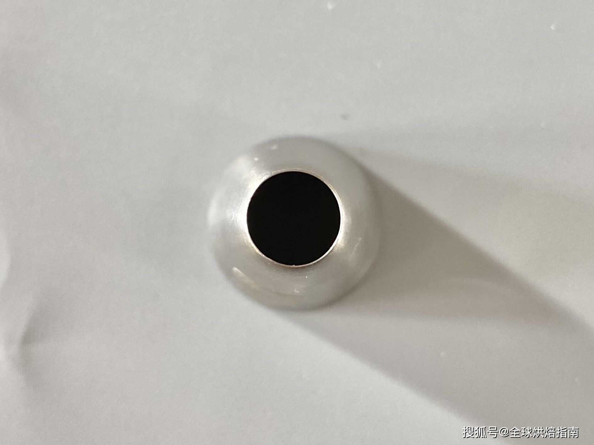 72張動圖教會你升級版裱花手法（二） 熱愛美食 第19张