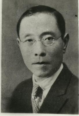 历史上的今天 | 著名法学家周鲠生逝世