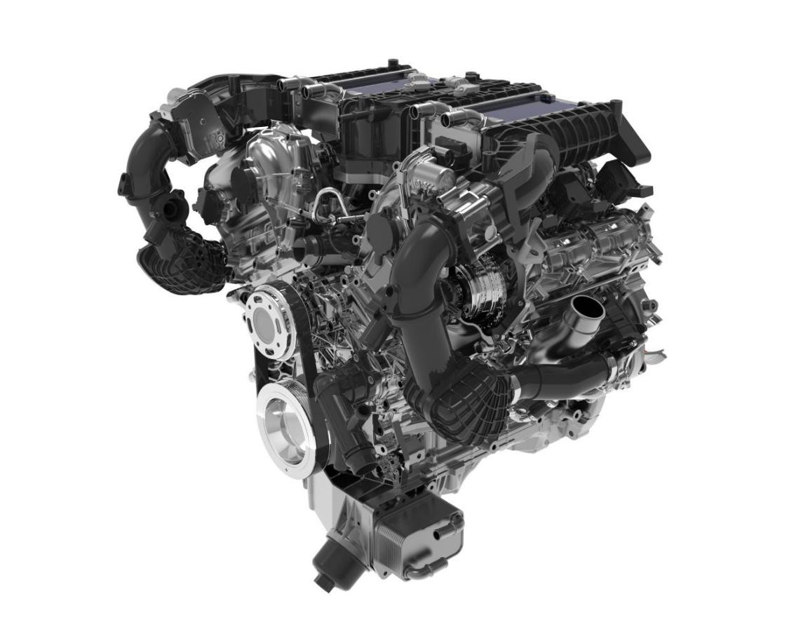 汽车发动机怎么看机油够不够 1d69c5e08fe24c07994ed421f077332f.jpeg