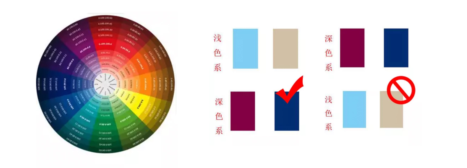 胖妹专属名媛范,掌握显瘦是关键