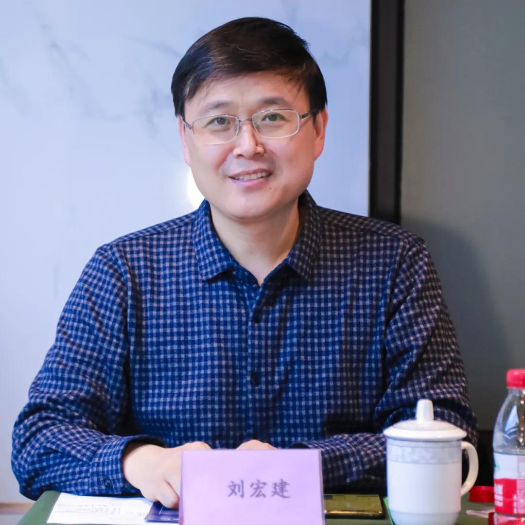 政策 产品,让成年听障者减少经济负担专家点评 | 刘宏建:陆菊萍:我想