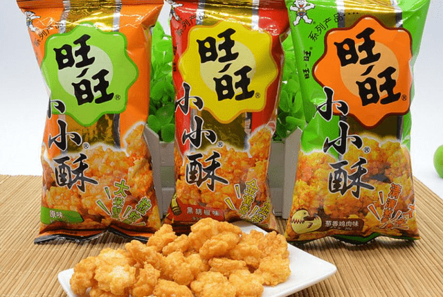 旺旺食品 55fb754394024820b26b177b46485bed.png
