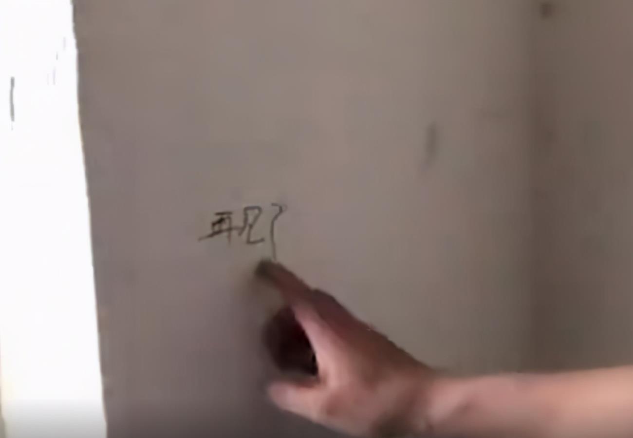 5a03880b53dc4a6f93c4ff9cfafeee95.jpeg