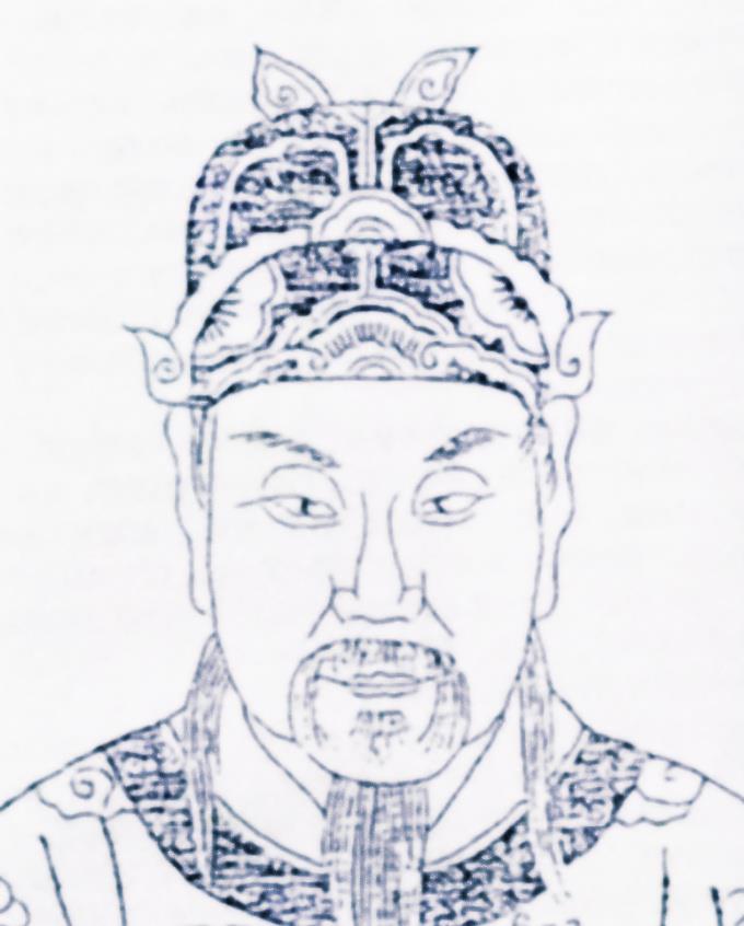 被商王文丁迫害致死的季历,还是因为功高震主