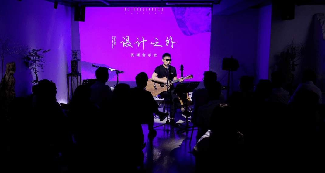 时光音乐会2024比拼结果 8a8df98aee10451dacbf5187f660ecc5.png