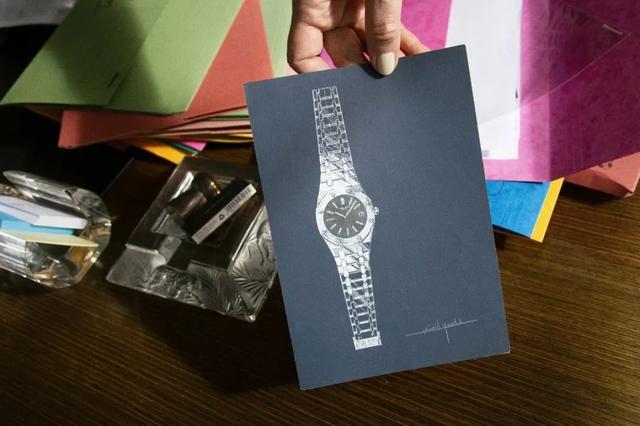 ���ˡ��ٴ������������...ԭ������������