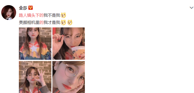 8cdbb810e33b4a049b5812163a06a304.png