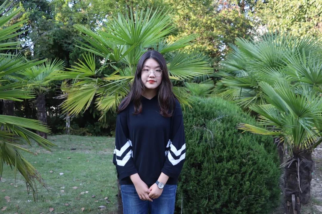 我校第529551份喜报多伦多大学offer雨狂下