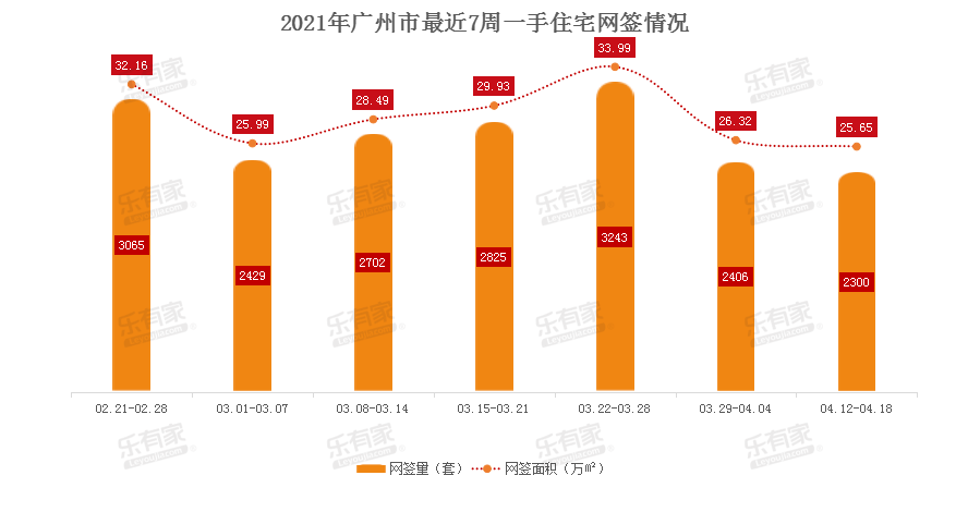 湖北各地区人口性格特点_湖北七普人口数据公布(2)