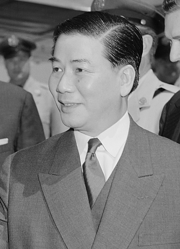 76万人逃离北越:1954年越南以北纬17度线分治的难民潮_手机搜狐网