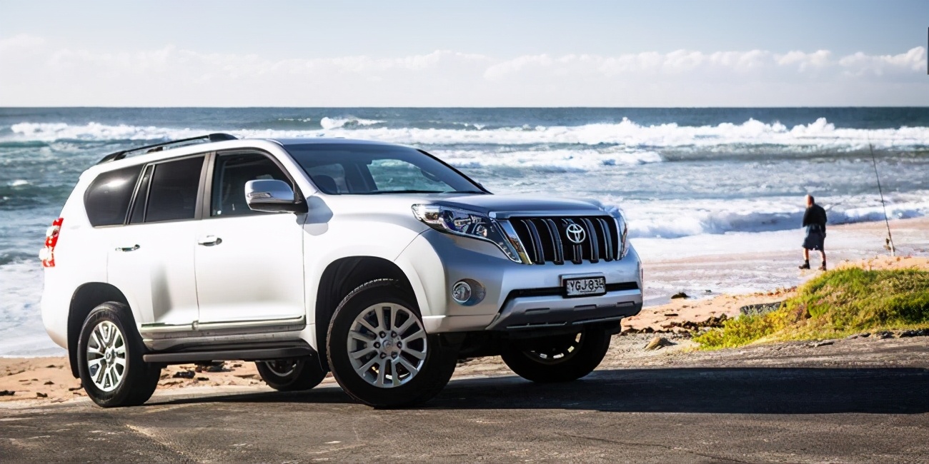 但也是因为如此丰田陷入了一个误区,也就是处于动力劣势的主要原因