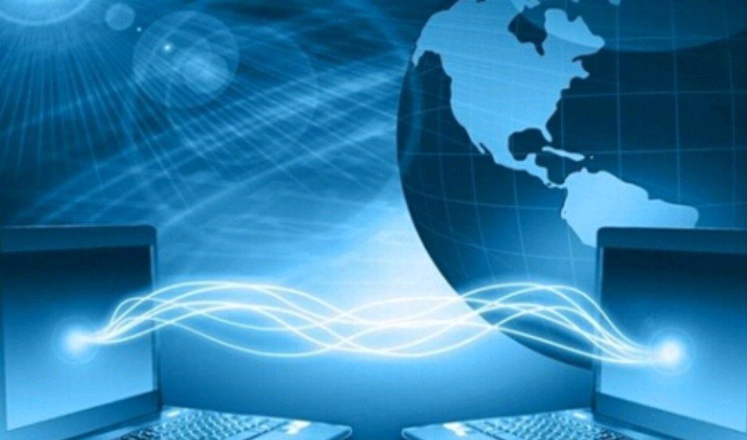 光速和电速分别是多少 a99d8d05c59049cc97bfbe8511a2e260.jpeg