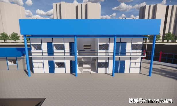 会议室人均面积_会议室开会图片