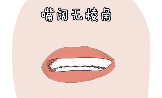 嘴弄舌什么成语_最大的嘴的成语是什么(2)