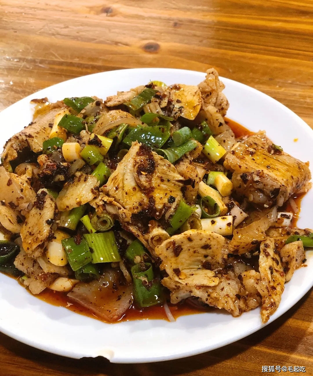 别什么肥肠成语_干锅肥肠图片