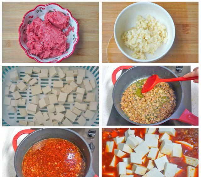 吃什么可以快速消化米饭 cd355384c4b2454d96a1a87d4199806f.jpeg