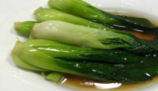 炒什么菜需要鸡精 cff408aef0dd4a82acfbe7475c89e5e3.jpeg