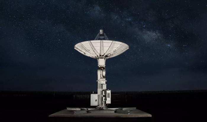 据悉,ula是波音公司和洛克希德马丁公司的合资企业,为卫星和太空任务