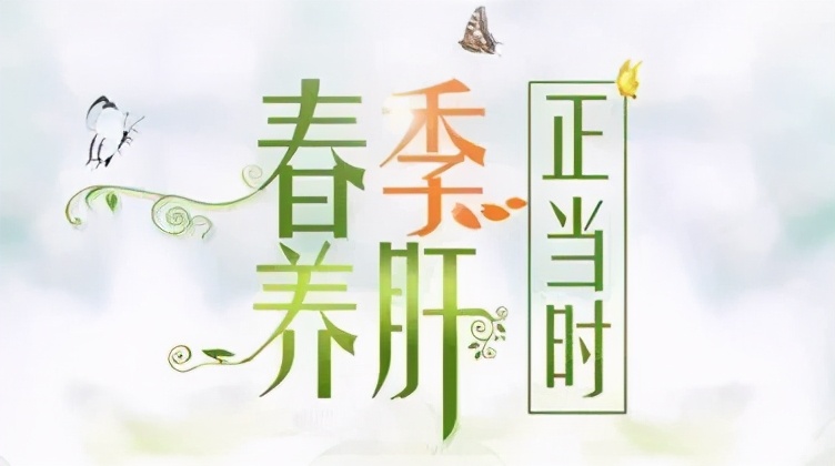 d99911c70d3e49928cc8c7b92e424884.jpeg