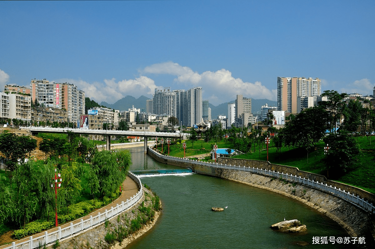 周口城区人口_淮阳区 来了 周口城区正式迈入人口超百万大城市行列