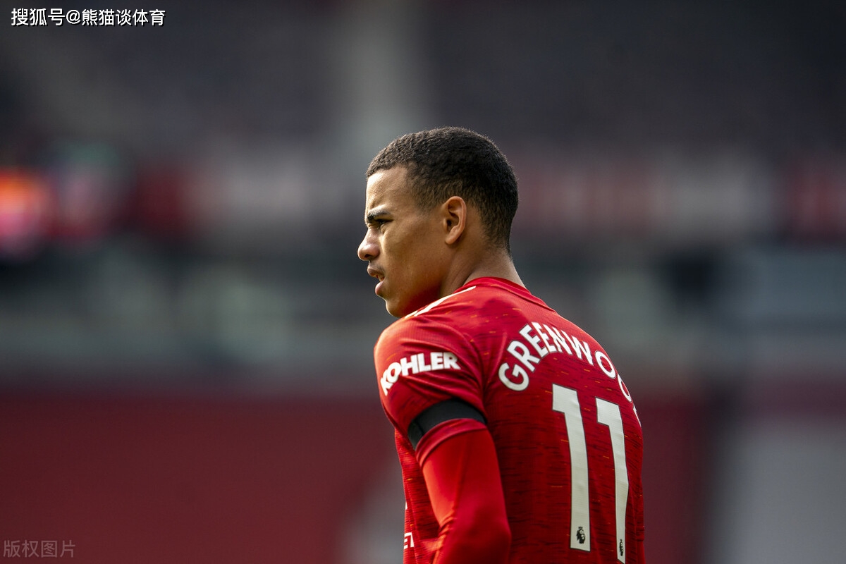 原创格林伍德是未来鲁尼的接班人拜利已经回到球队训练