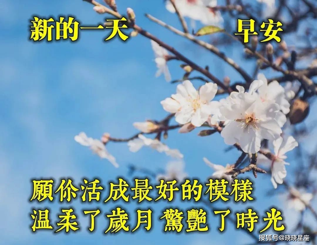 f5d1f47cdef14942998ac86ff9460eea.jpeg