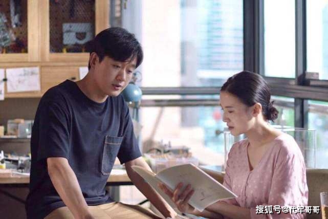 盘点与宋佳组过CP的八大男星，看看谁最般配？