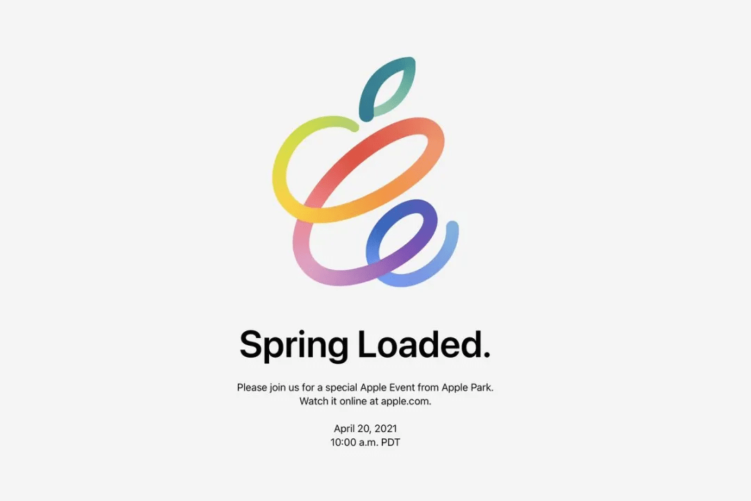 苹果|iMac变身显示器，iPad售价近2万：但苹果“春晚”主角没露面