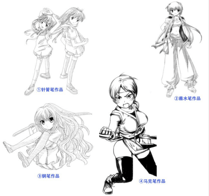 03d8806ef1bf4dc0a1b8027c9c3b2527.png