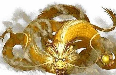 什么是青龙白虎玄武 182e99cbdb9a4f6eb20dd3a268c82dac.jpeg