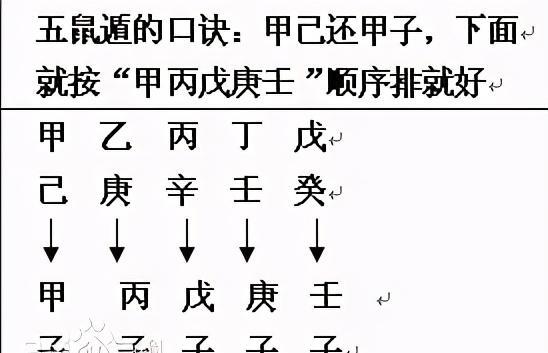 五鼠简谱_福五鼠之孙子兵法简谱(2)