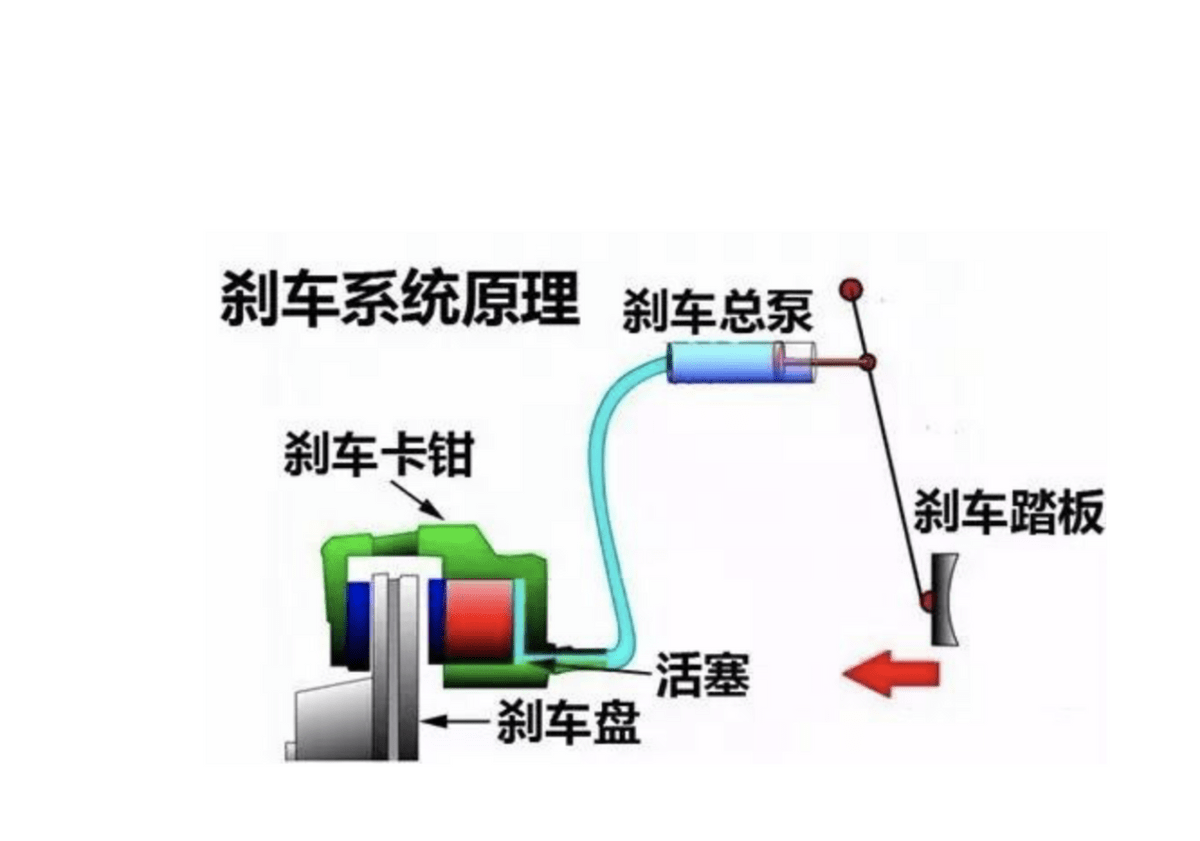 4695d68995614c51b538a0da1953f0f2.png