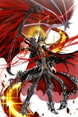 斗罗大陆:有资格成为魂兽共主的5大存在,小龙神或成为天下共主