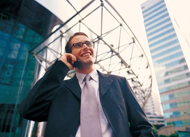 �ֻ�������������8�֡���֢��!������,�뾡�����ԭ��,����֪