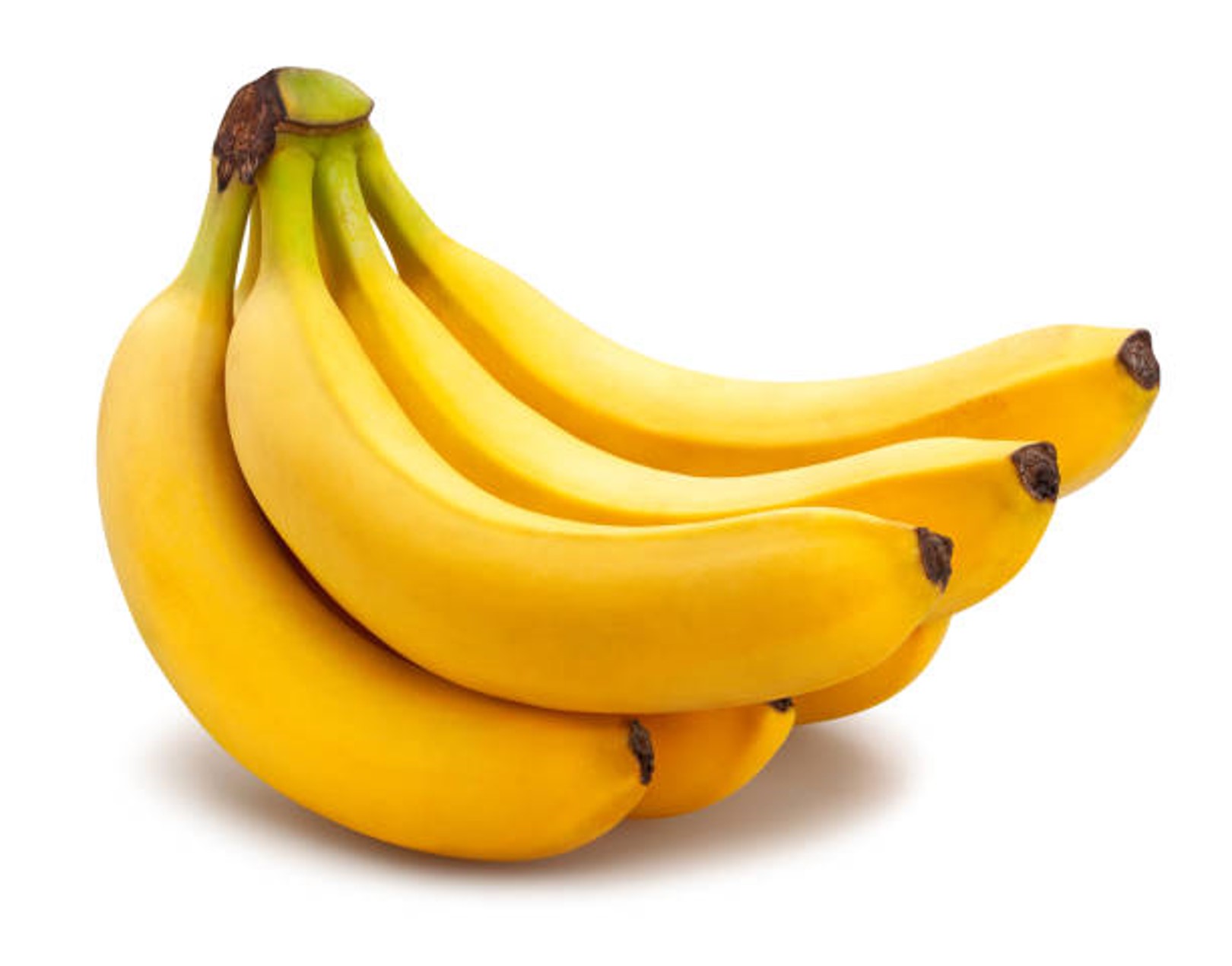 米蕉和香蕉哪个好减肥 芭蕉和香蕉哪个能减肥