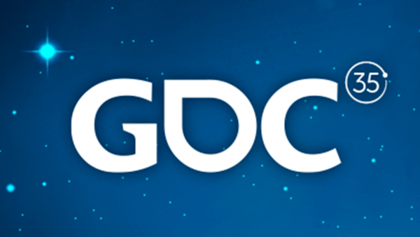索尼|GDC 2021年度最佳游戏提名名单 《对马之魂》等6作