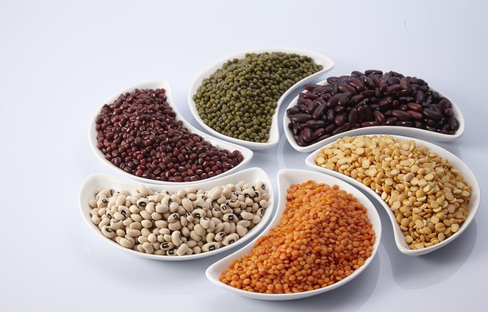 吃什么东西对血管最好呢 5d900610fa2043c59682a24beba574c5.jpeg