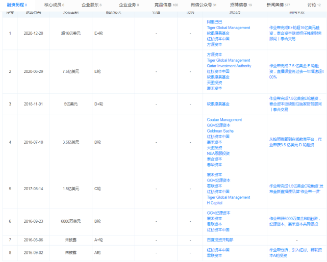 612baccedb3c4f089a07ee6146fbb94d.png