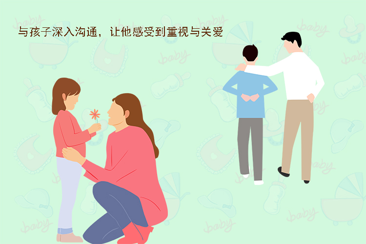 怎么和孩子沟通和引导性教育 61f7736a732d4bb3a3cad5fdb1d717d1.jpeg