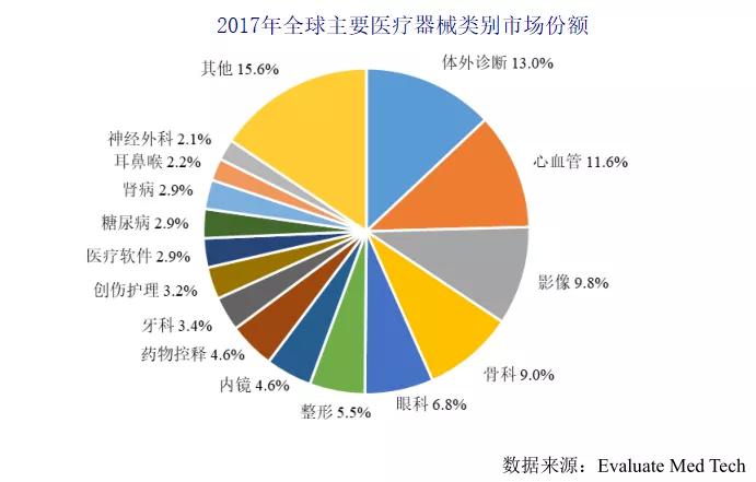 2021南京经济总量排名_南京活闹鬼排名照片(3)