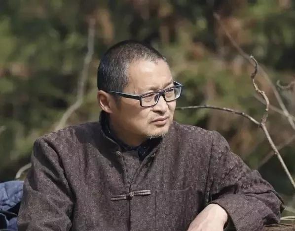 原创陈亚新的手稿黄开嫁草书分析曝光圈圈勾勾自由洒脱惊艳