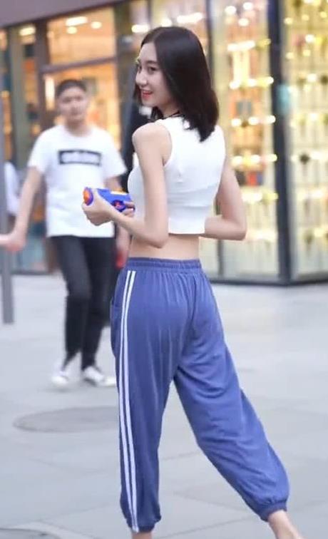 7021b089b2ac421f817744bfcb5e3458.jpeg