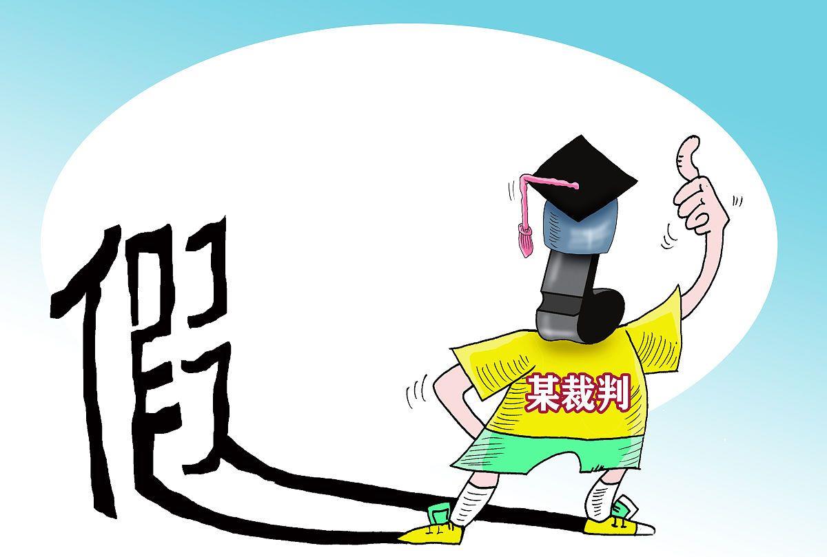 销售压力太大怎么减压 做销售做的很压抑
