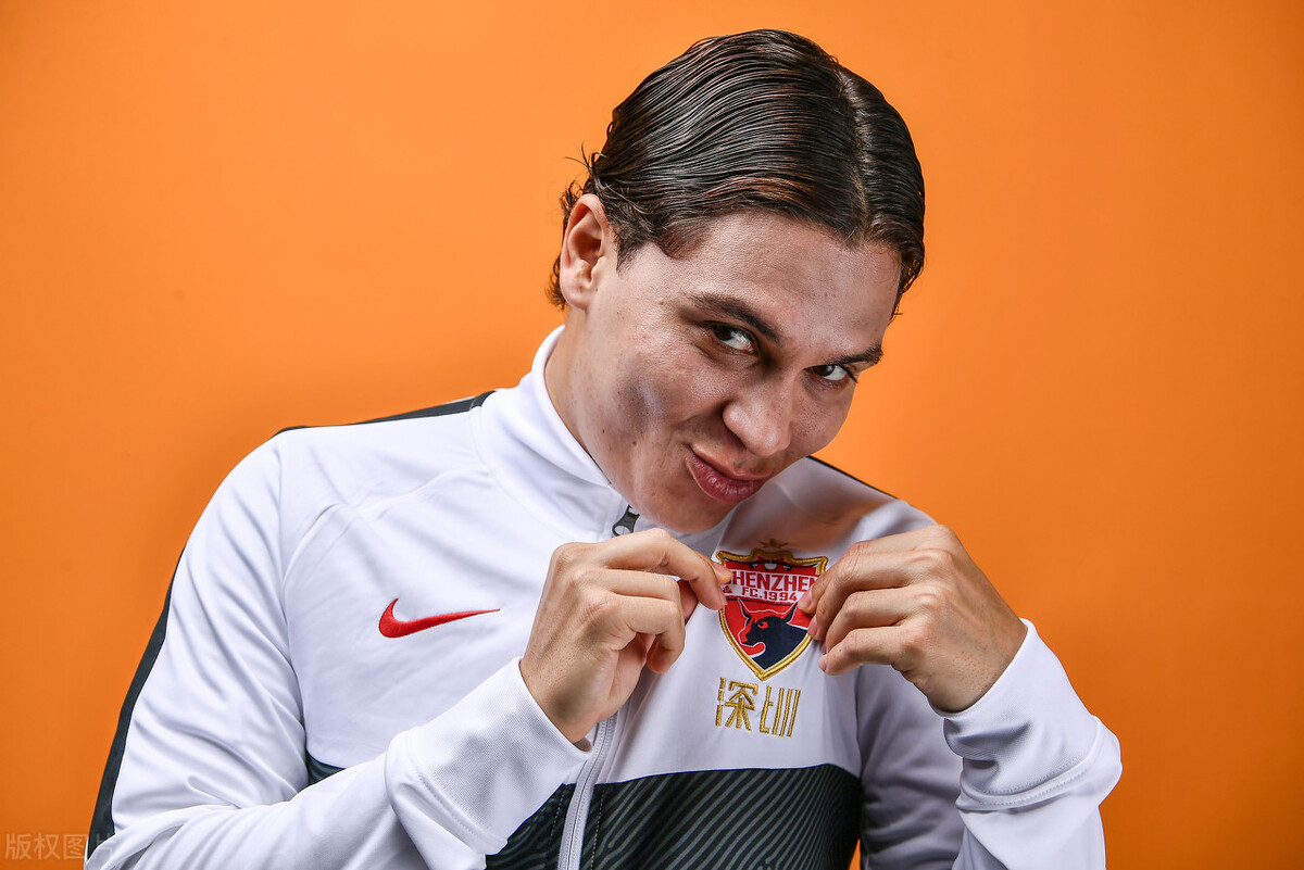 原创标王亮相金特罗携阿7ak27组深圳最强攻击线河南残阵未战先输