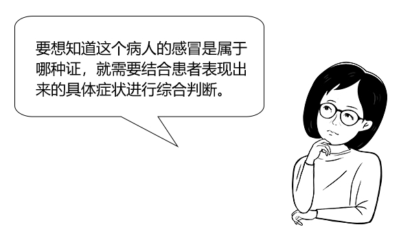 安排的明明白白白话怎么说 77acbf873e424c96b3d57f2c27125b46.jpeg