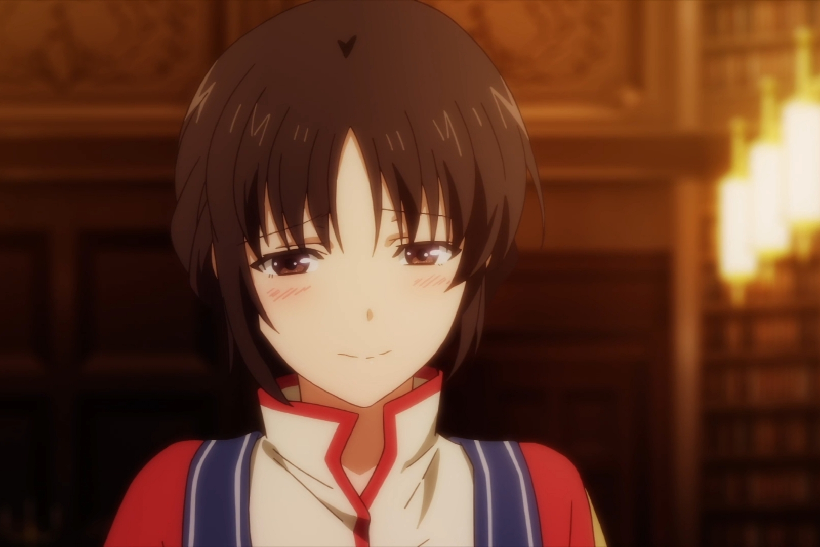 魔法使的新娘第三季什么时候上映 85bad2af88de48a6a37a364ebd7b9bc0.jpeg