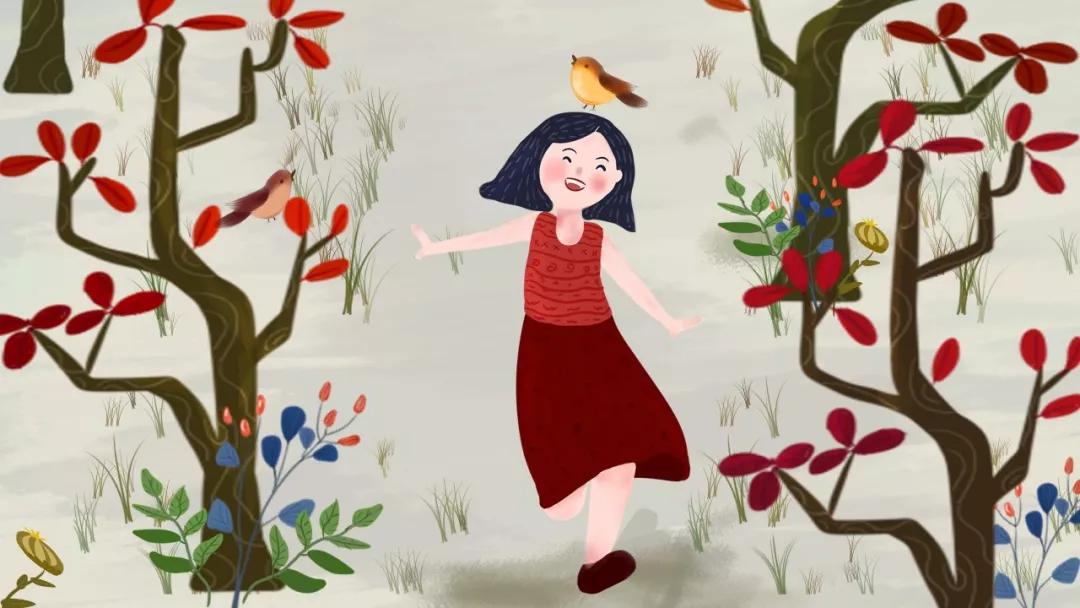 乞巧节指农历几月几日 9ed91d897c5345d3b963b0ab0c46ffeb.jpeg