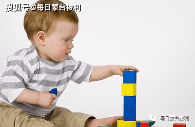 ae78d06ac2d5467c83651471b0eb3842.png